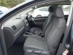 2008 VOLKSWAGEN GOLF MATCH TDI 105  for sale at Copart SANDTOFT