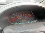 2005 NISSAN MICRA S AUTO  for sale at Copart BRISTOL
