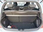 2012 KIA PICANTO 2 AUTO  for sale at Copart WESTBURY