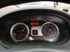 2011 RENAULT CLIO 1.2 16V DYNAMIQUE TOMTOM 5DR for sale at Copart PETERLEE