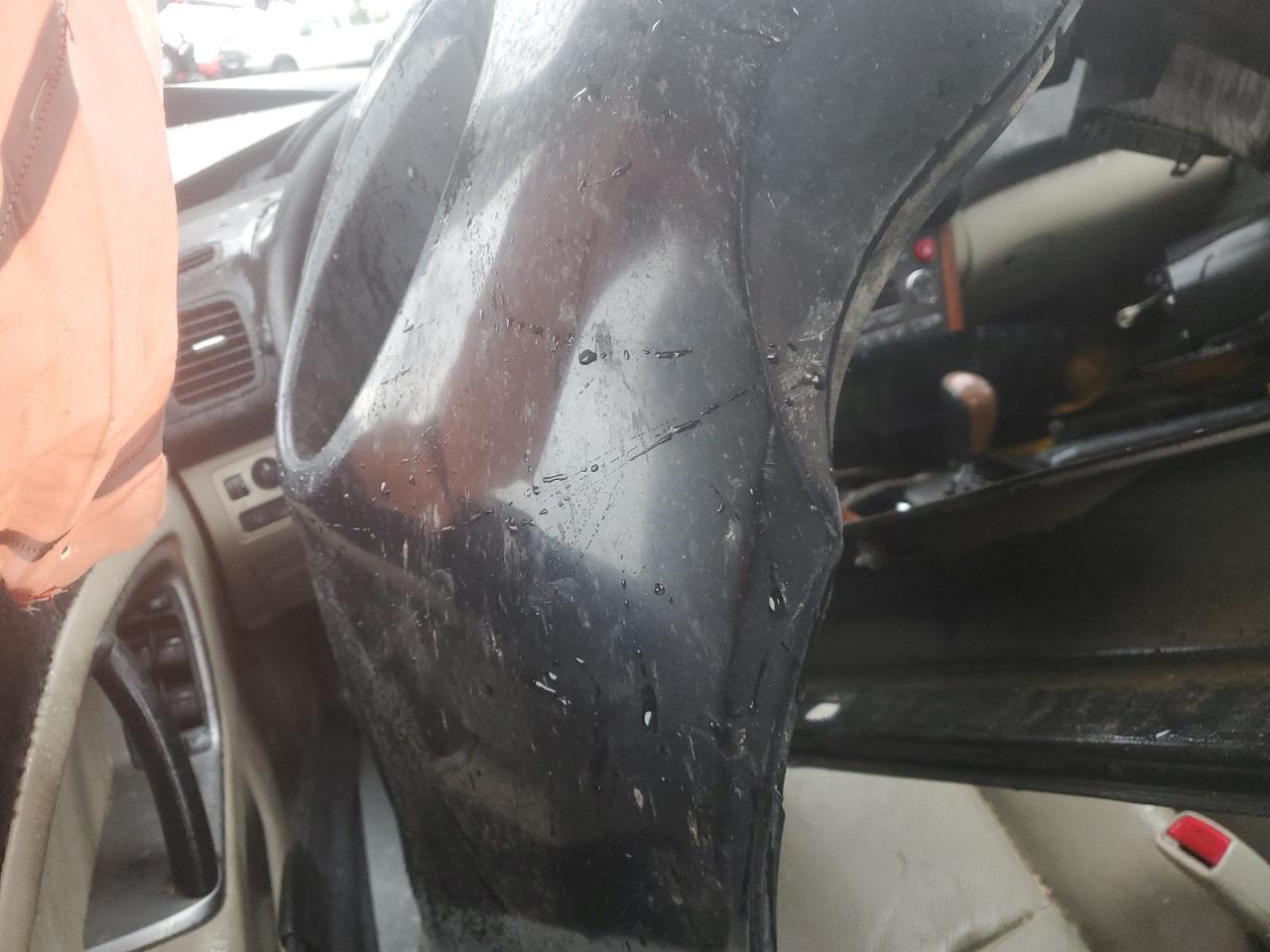 2005 Subaru Legacy Outback 2.5 Xt Limited VIN: 4S4BP67C354320030 Lot: 82380065