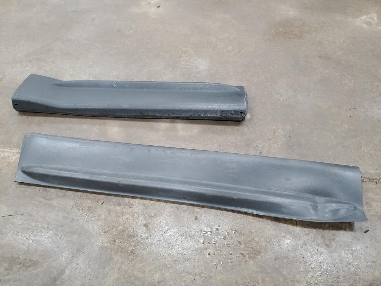 2013 GMC Terrain Sle VIN: 2GKALMEK3D6429986 Lot: 84768175