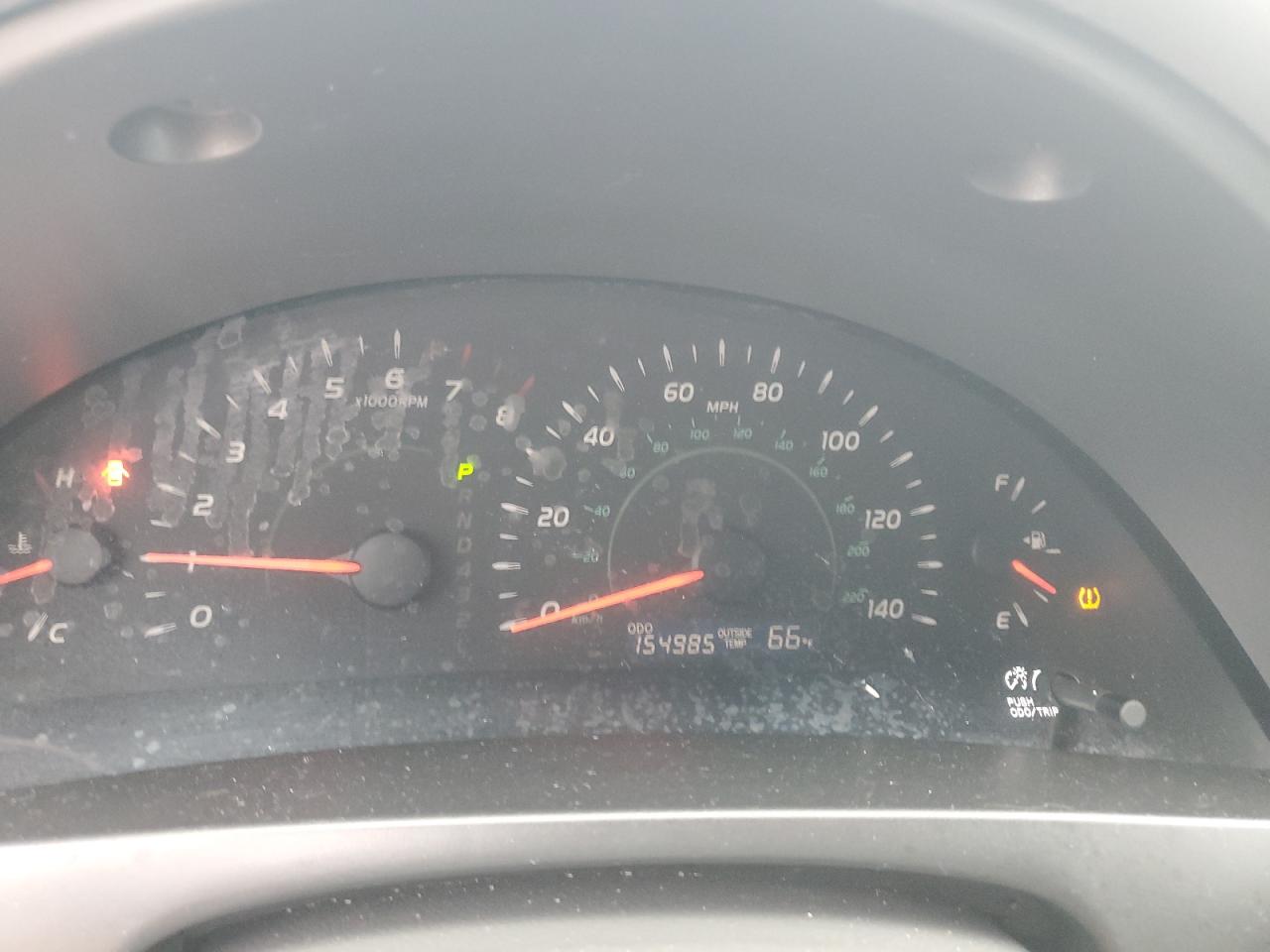 2007 Toyota Camry Ce VIN: 4T1BE46K37U575377 Lot: 86162115