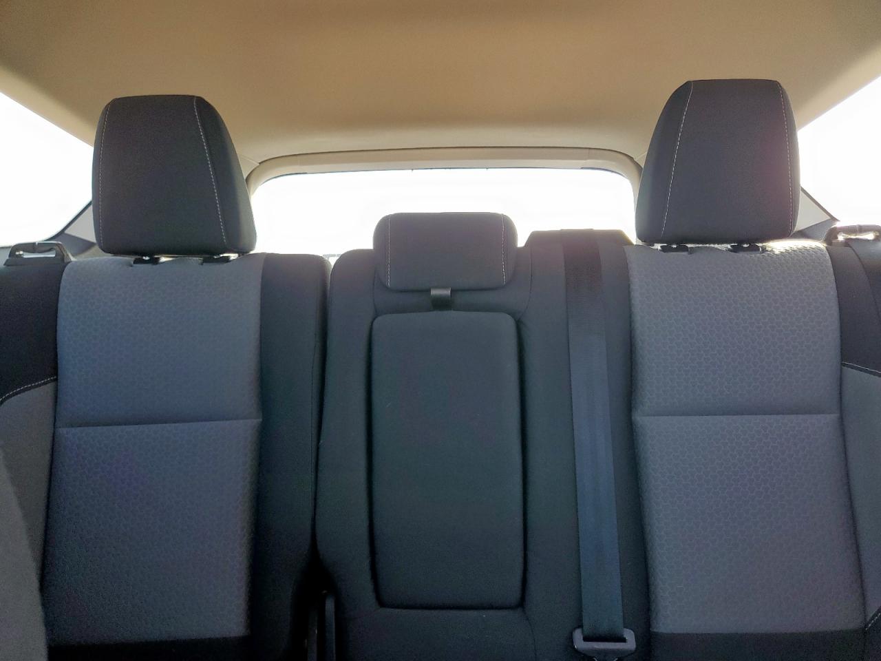 2018 Ford Escape Se VIN: 1FMCU0GD1JUC50055 Lot: 82317715