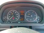 2011 MERCEDES A160CDI AVANTGARDE SE CVT  for sale at Copart SANDY