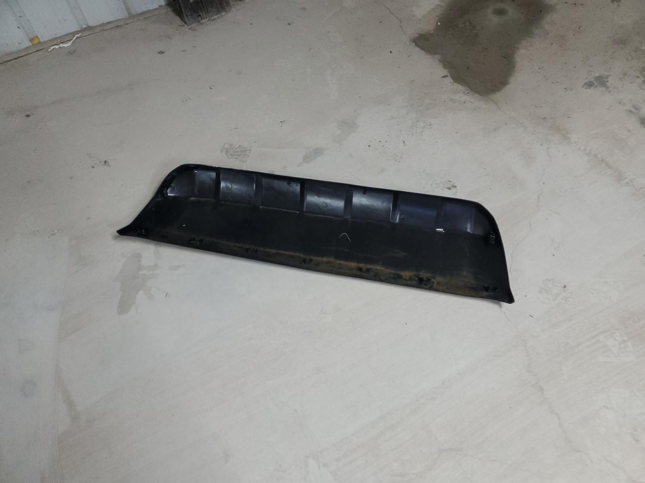 2020 Toyota Tacoma Double Cab VIN: 3TMCZ5AN1LM341838 Lot: 82724905