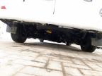 2024 FORD TRANSIT CUSTOM 280LMTD EB  for sale at Copart SANDWICH