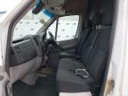 2016 MERCEDES-BENZ SPRINTER 514CDI  for sale at Copart SANDY