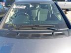 2011 MERCEDES A160CDI AVANTGARDE SE CVT  for sale at Copart SANDY