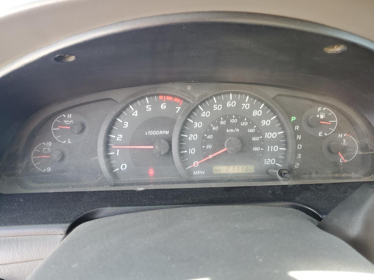 2006 Toyota Tundra Double Cab Sr5 VIN: 5TBET34146S519908 Lot: 85937485