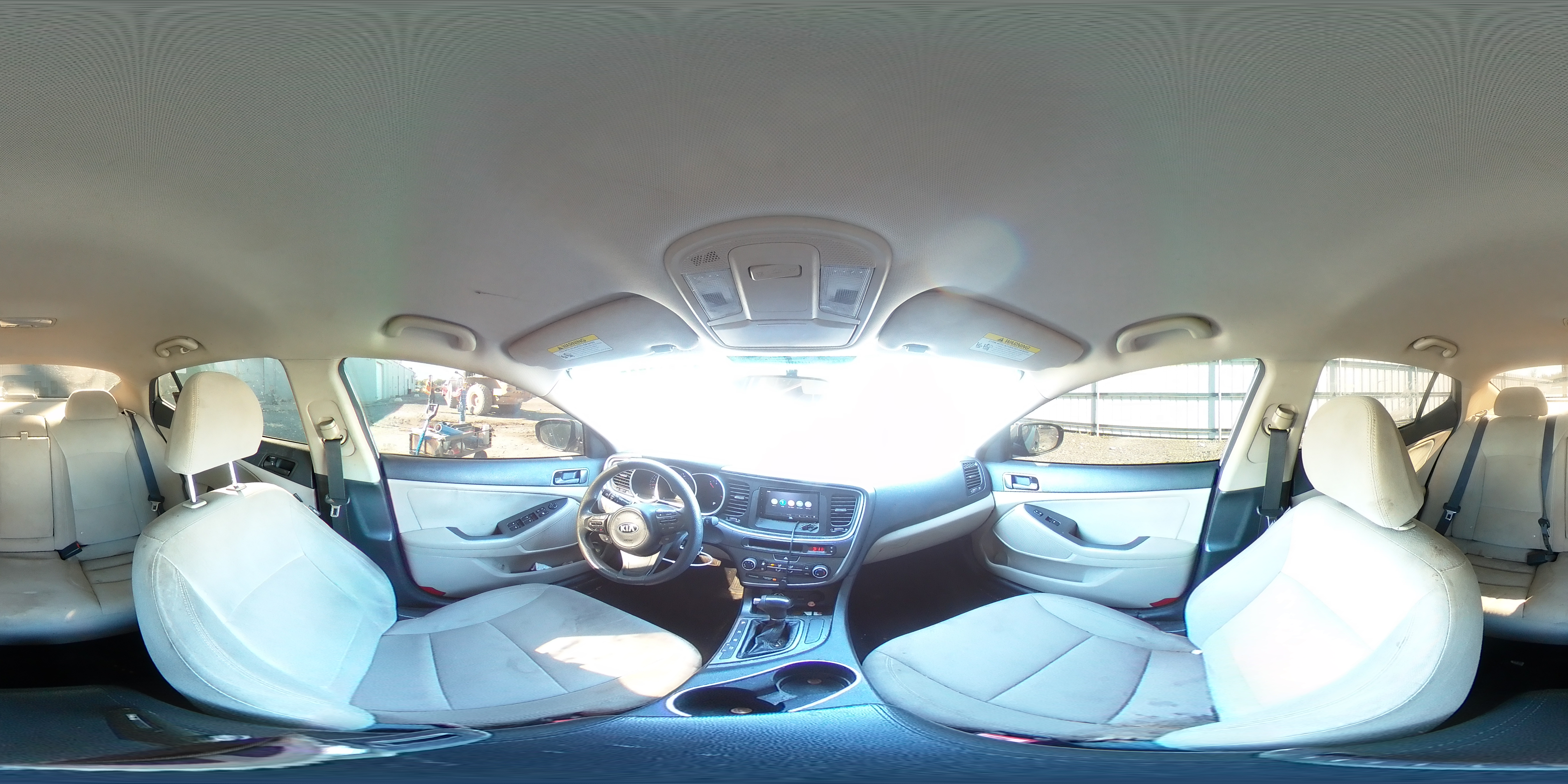 Optima Optima