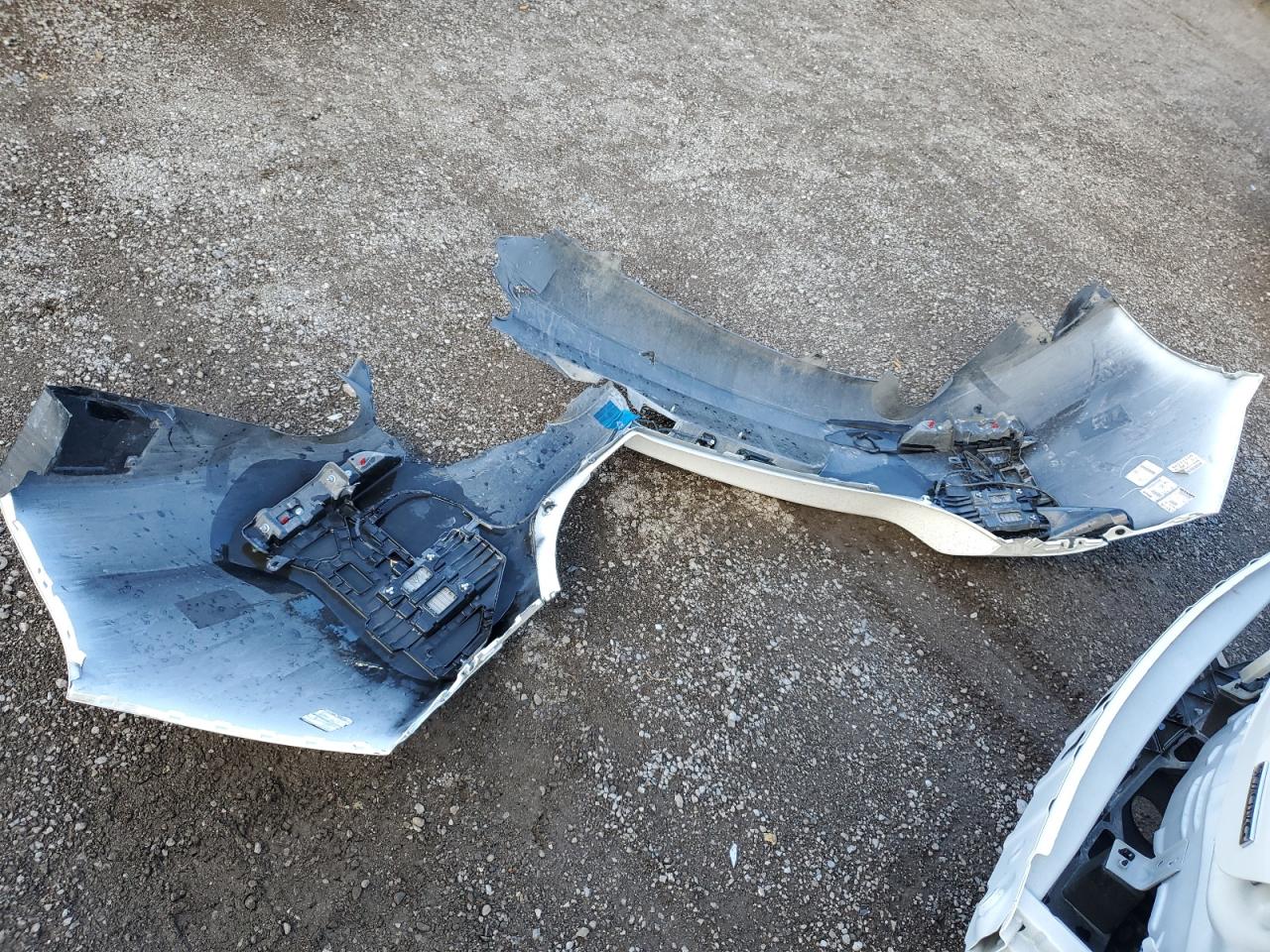 2025 Mazda 3 Preferred VIN: JM1BPACM9S1782515 Lot: 87443745