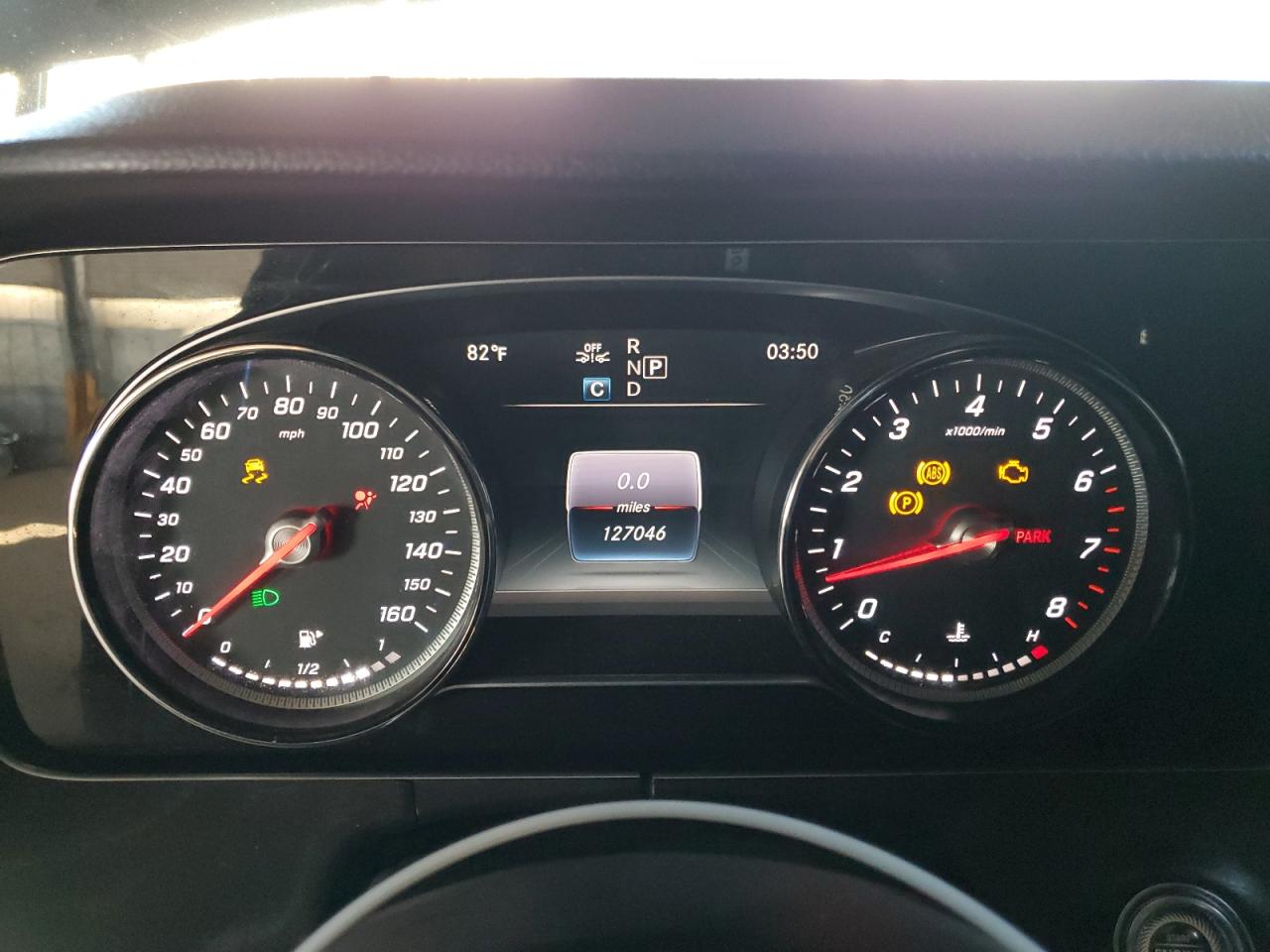 V (W213, S213, C238) V (W213, S213, C238)