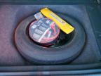 2011 MERCEDES A160CDI AVANTGARDE SE CVT  for sale at Copart SANDY