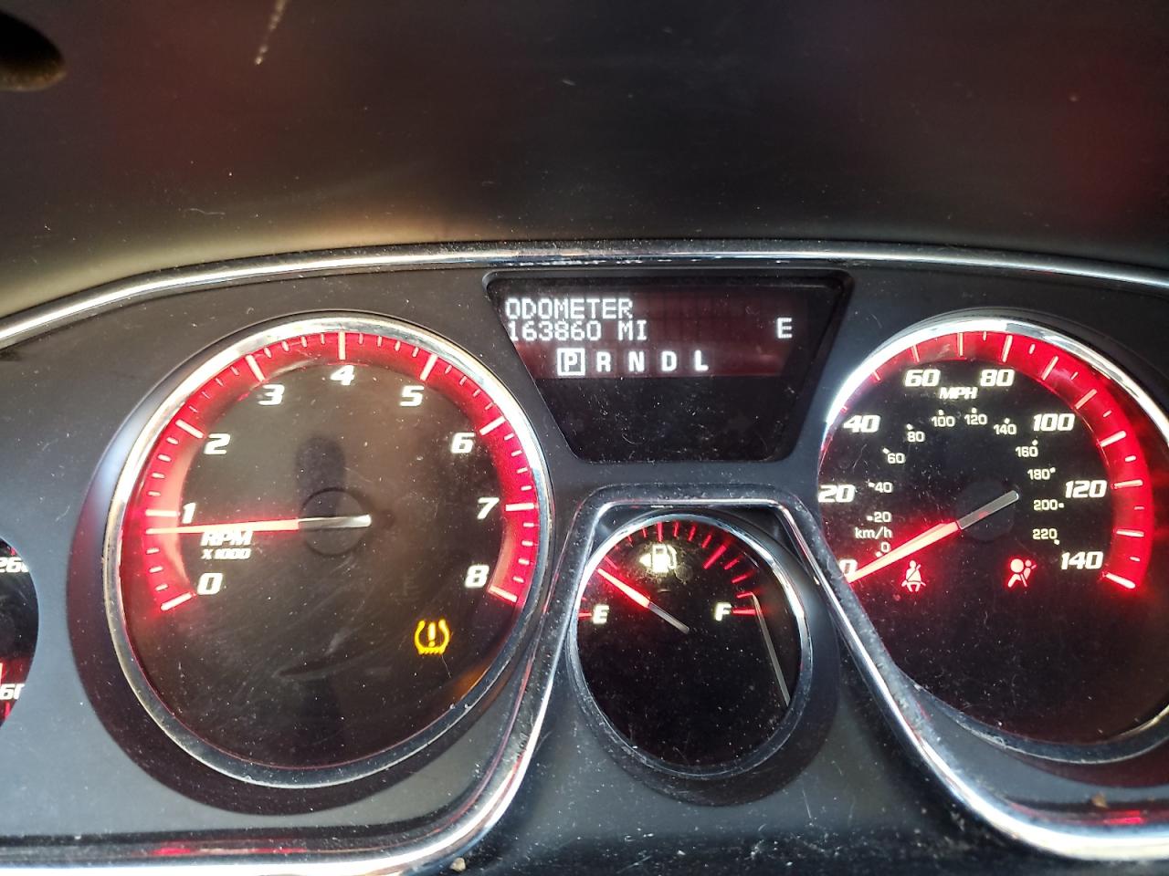 2015 GMC Acadia Slt-1 VIN: 1GKKVRKD7FJ118410 Lot: 89613885