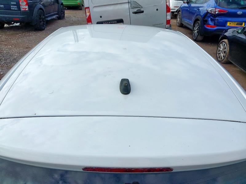 2014 CITROEN DS3 1.2 VTI DSIGN BY BENEFIT 3DR