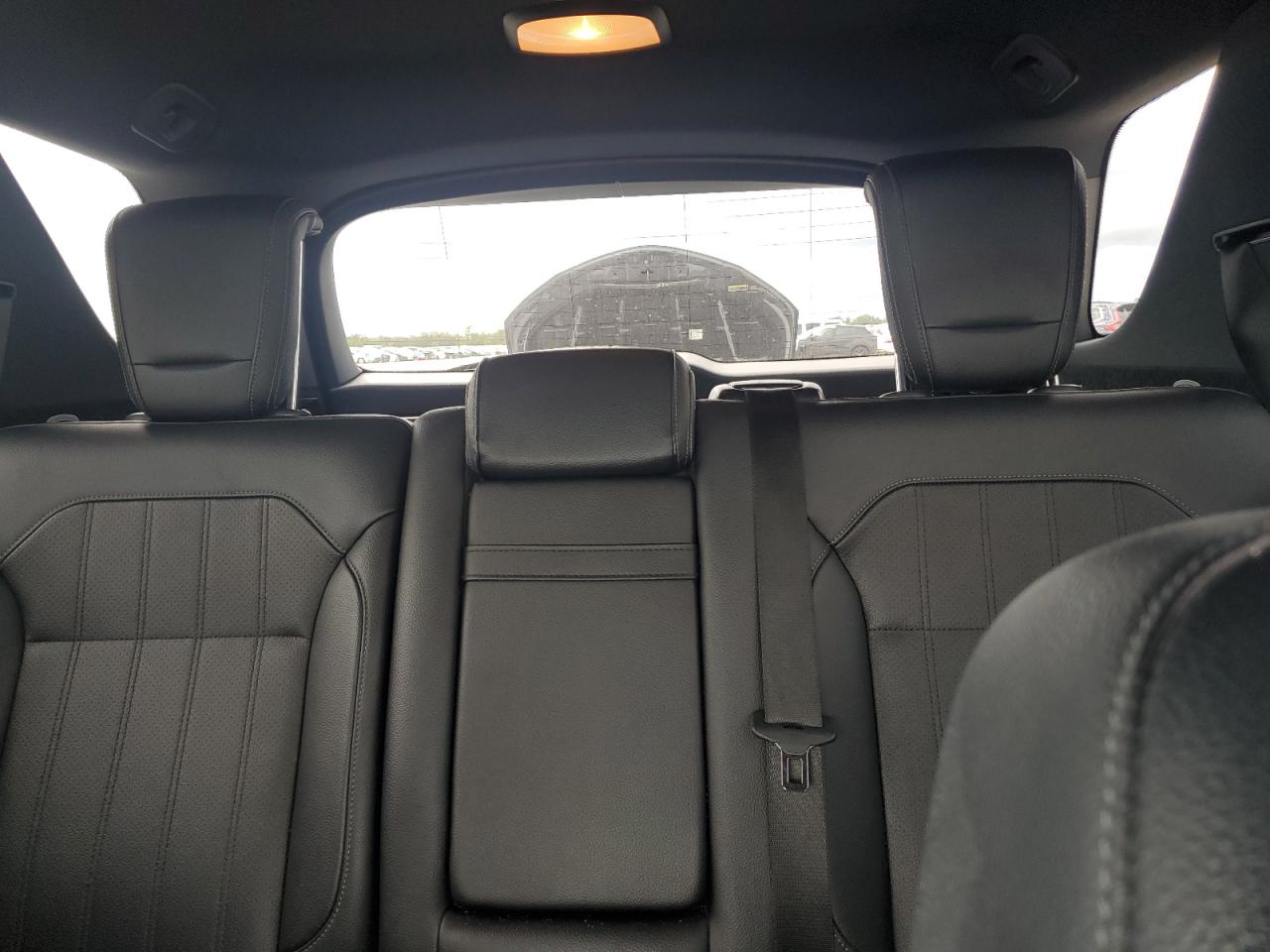 2016 Mercedes-Benz Gle 350 4Matic VIN: 4JGDA5HB8GA724553 Lot: 86131635