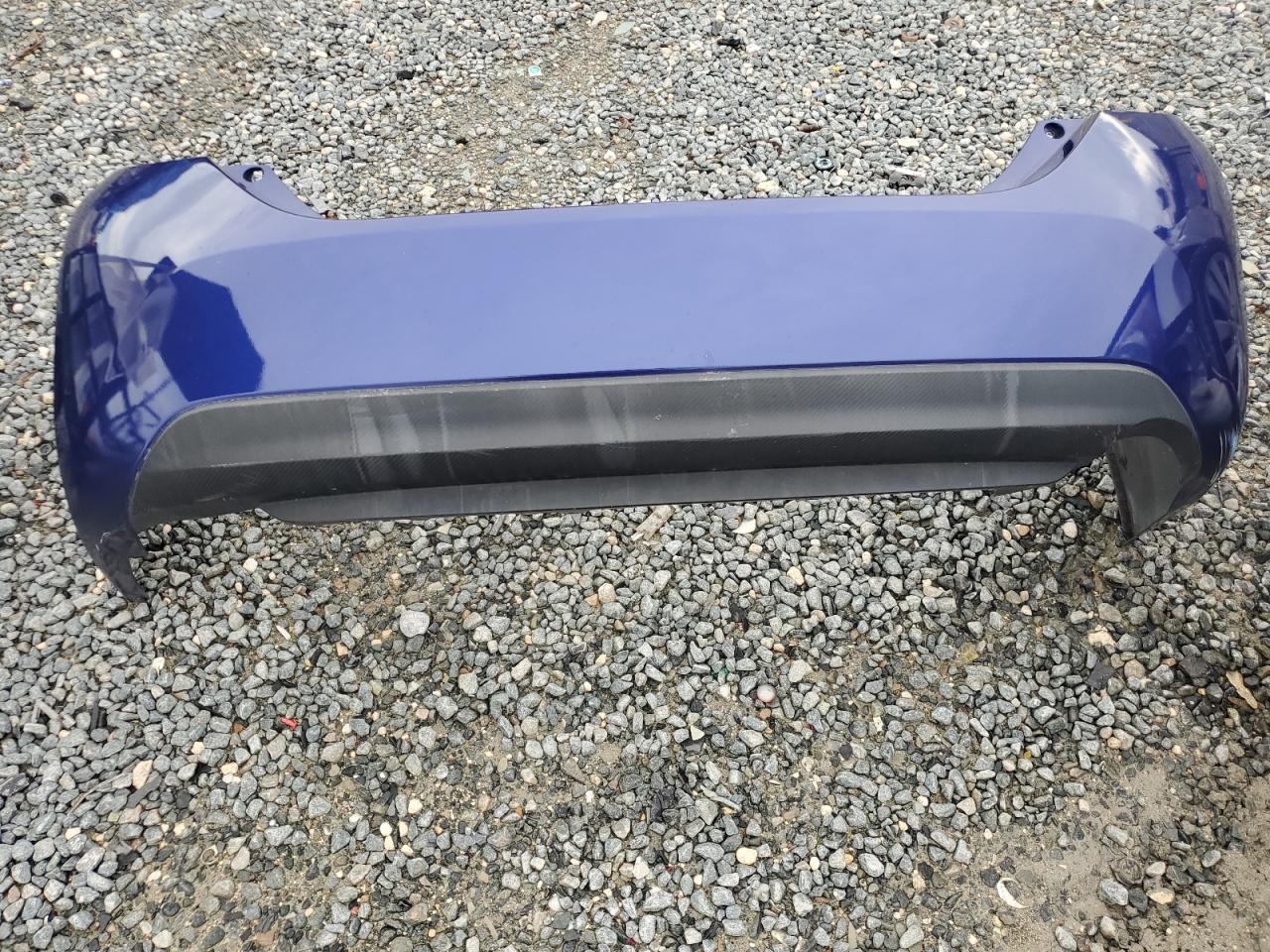 2014 Toyota Corolla L VIN: 2T1BURHE0EC060651 Lot: 86112465