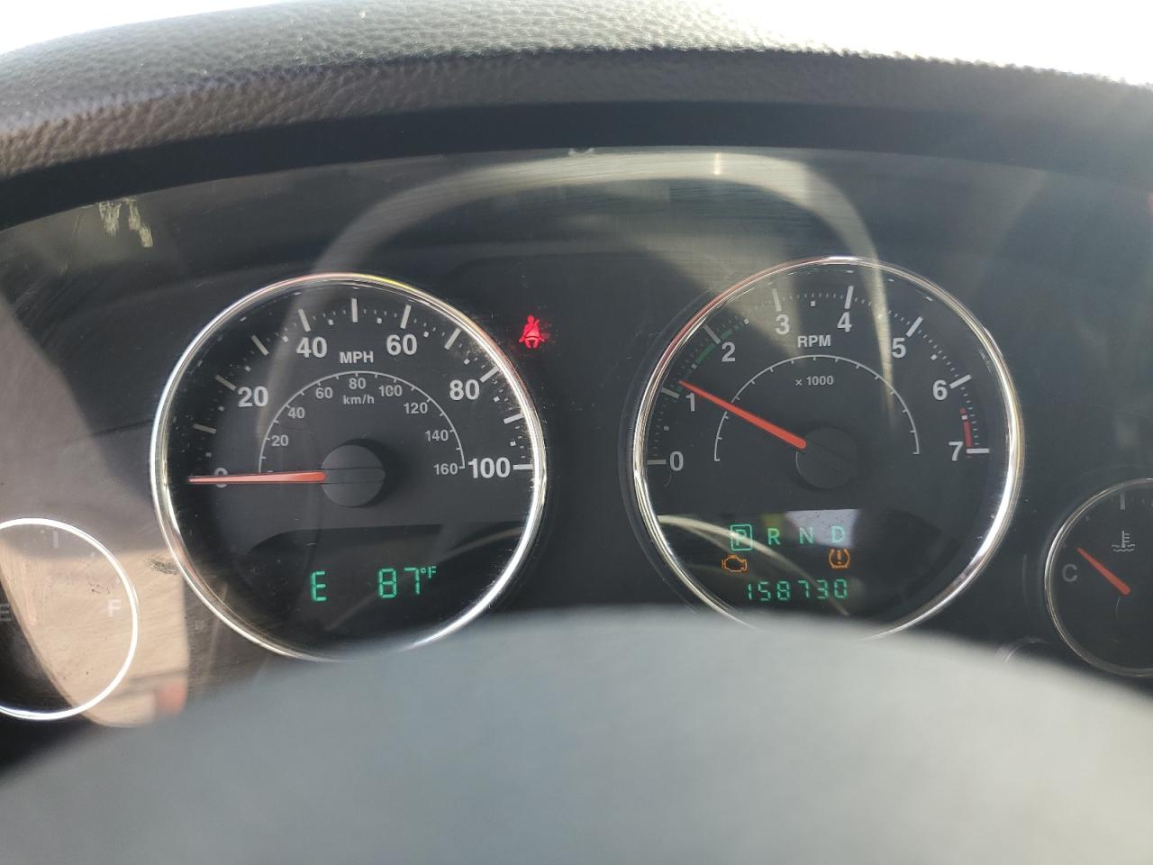 2014 Jeep Wrangler Sport VIN: 1C4AJWAGXEL270388 Lot: 85499305