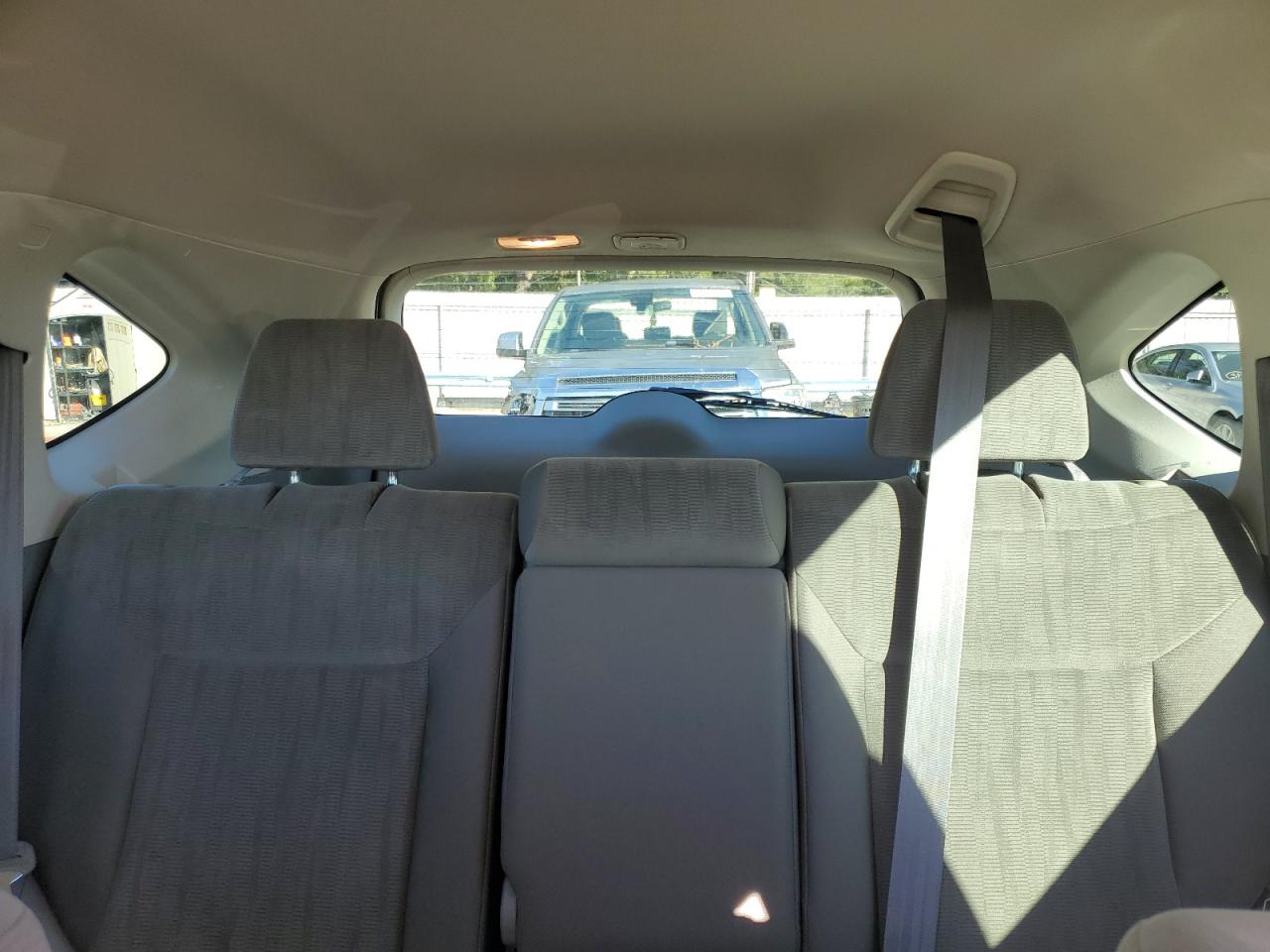 2014 Honda Cr-V Lx VIN: 5J6RM3H39EL039584 Lot: 89715235