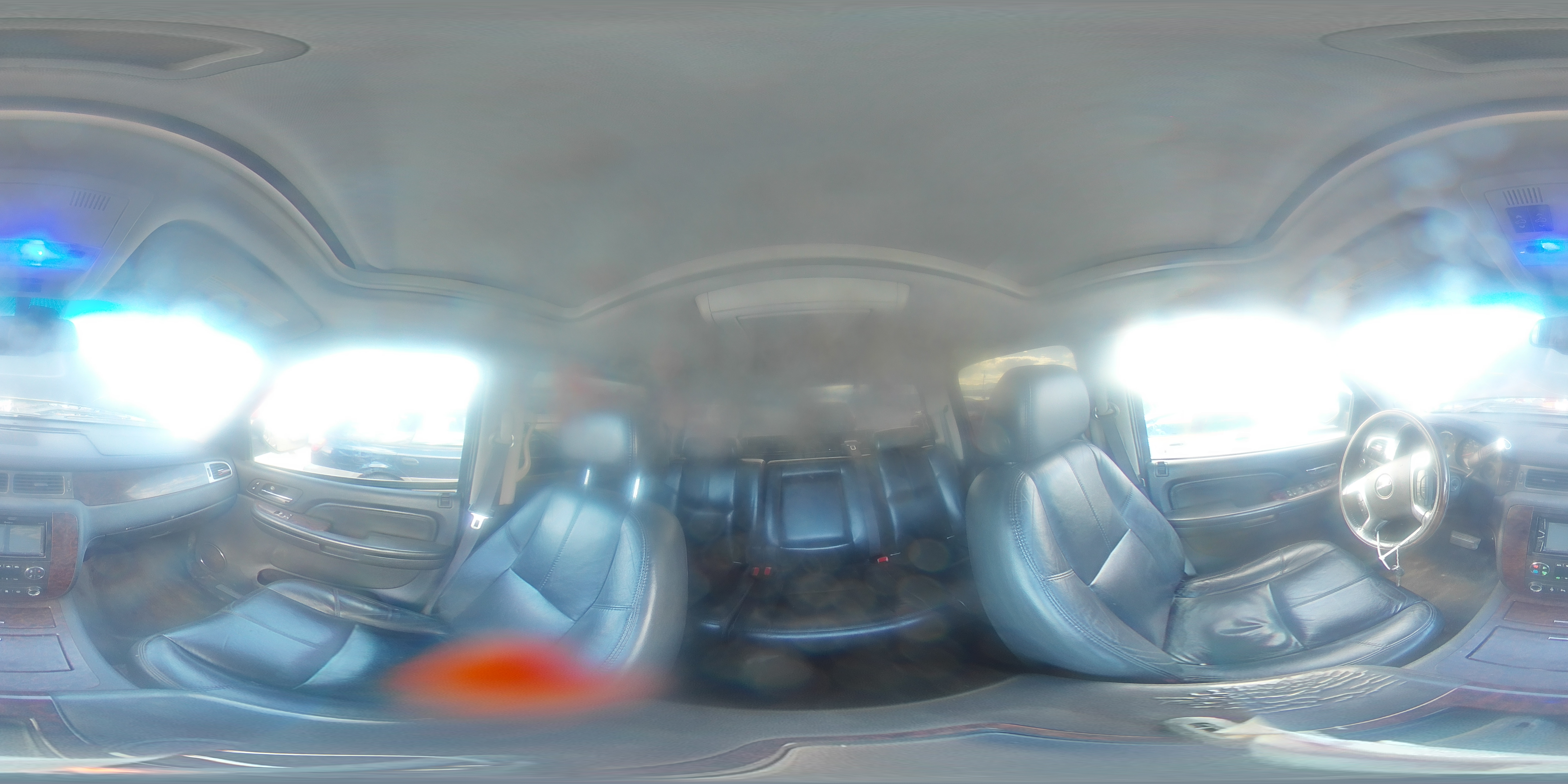 2007 GMC New Sierra Denali VIN: 2GTEK638871712789 Lot: 85547705