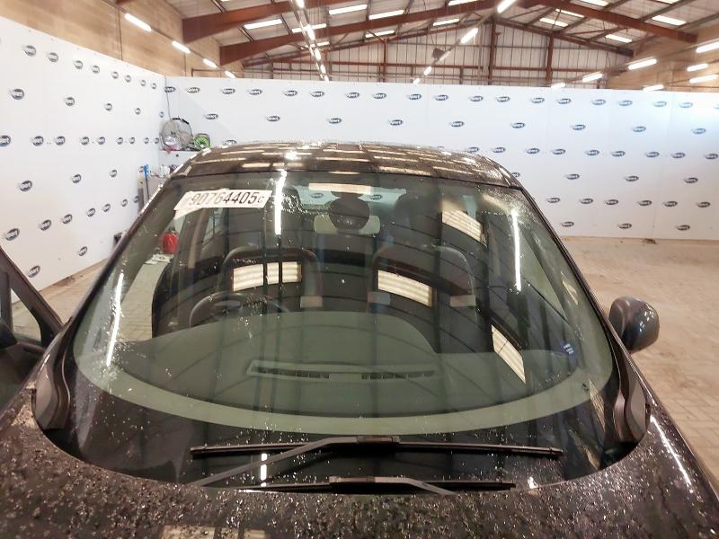 2013 RENAULT GRAND SCENIC 1.5 DCI DYNAMIQUE TOMTOM ENERGY 5DR [START STOP]