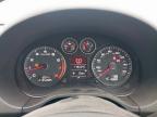 2010 AUDI A3 S LINE 158 TFSI S-A  for sale at Copart SANDY