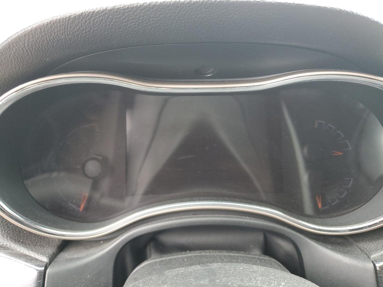 2014 Jeep Grand Cherokee Laredo VIN: 1C4RJFAG9EC155946 Lot: 85592975