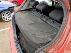2014 TOYOTA YARIS ICON + VVT-I  for sale at Copart NEWBURY