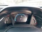 2018 HONDA CIVIC 1.0 VTEC TURBO SE 5DR for sale at Copart ROCHFORD