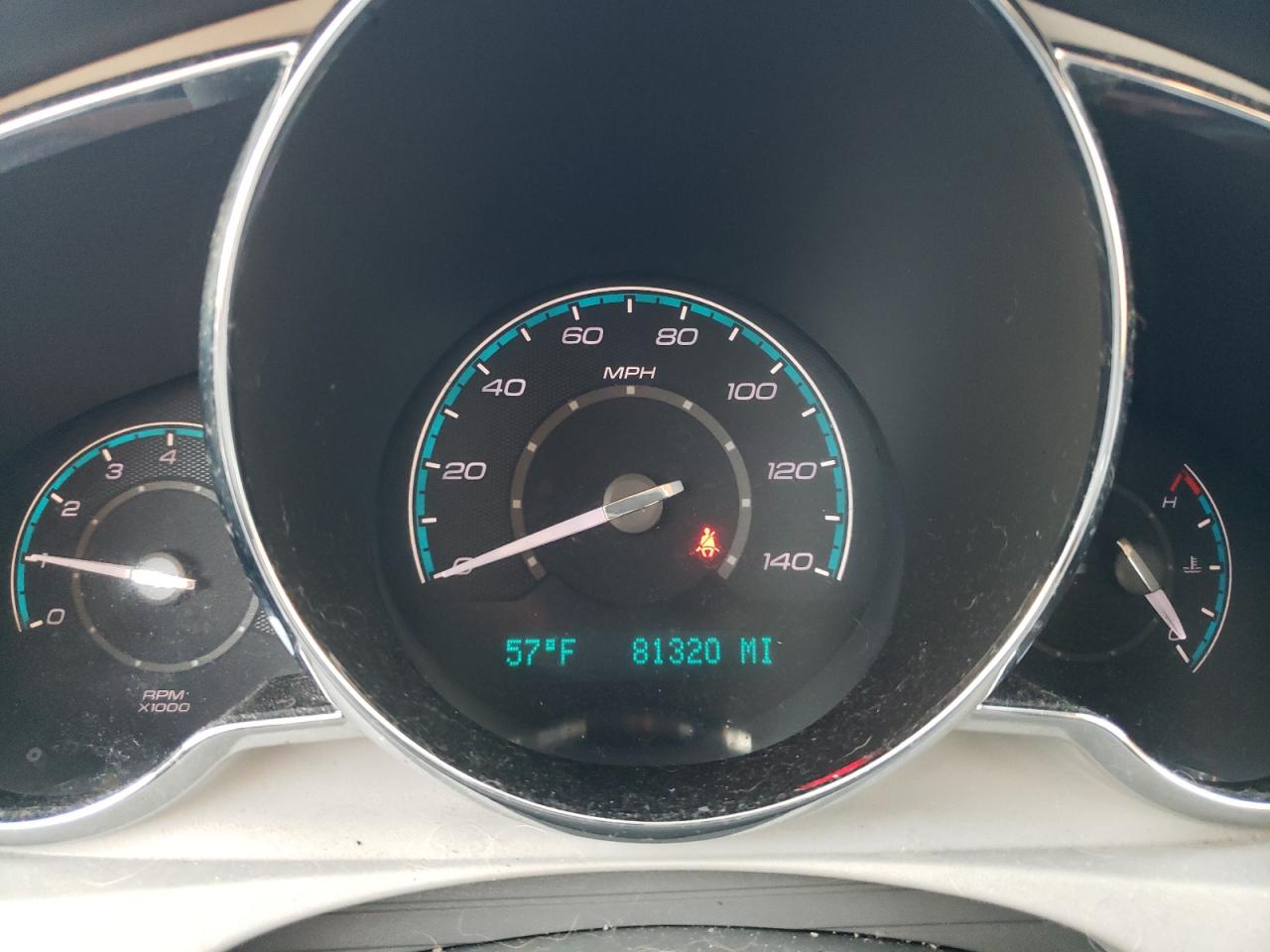 2010 Chevrolet Malibu Ls VIN: 1G1ZA5E05AF216069 Lot: 85259505