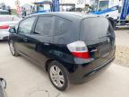 2010 HONDA JAZZ EX for sale at Copart SANDY