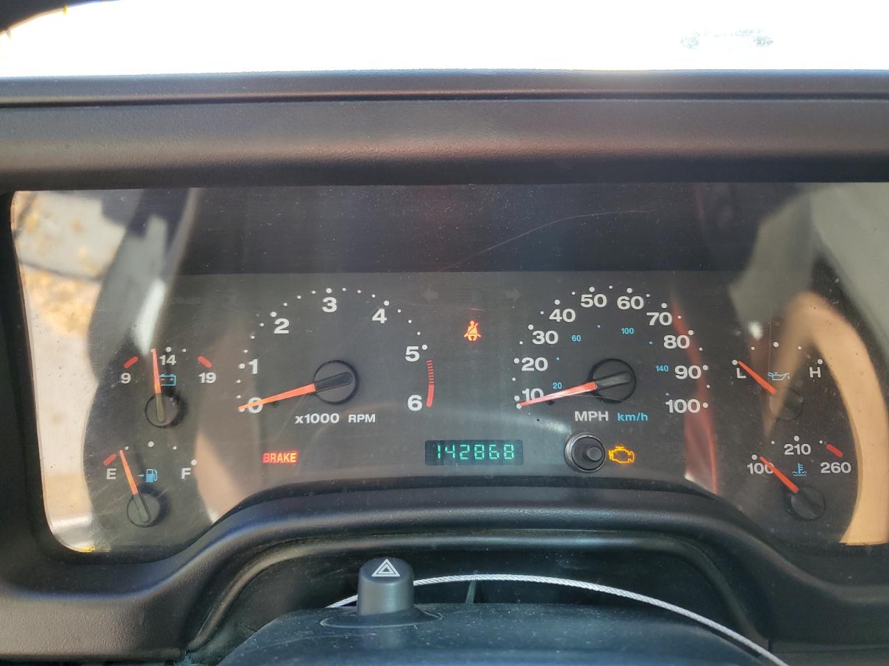 2006 Jeep Wrangler X VIN: 1J4FA39S66P715338 Lot: 84224475