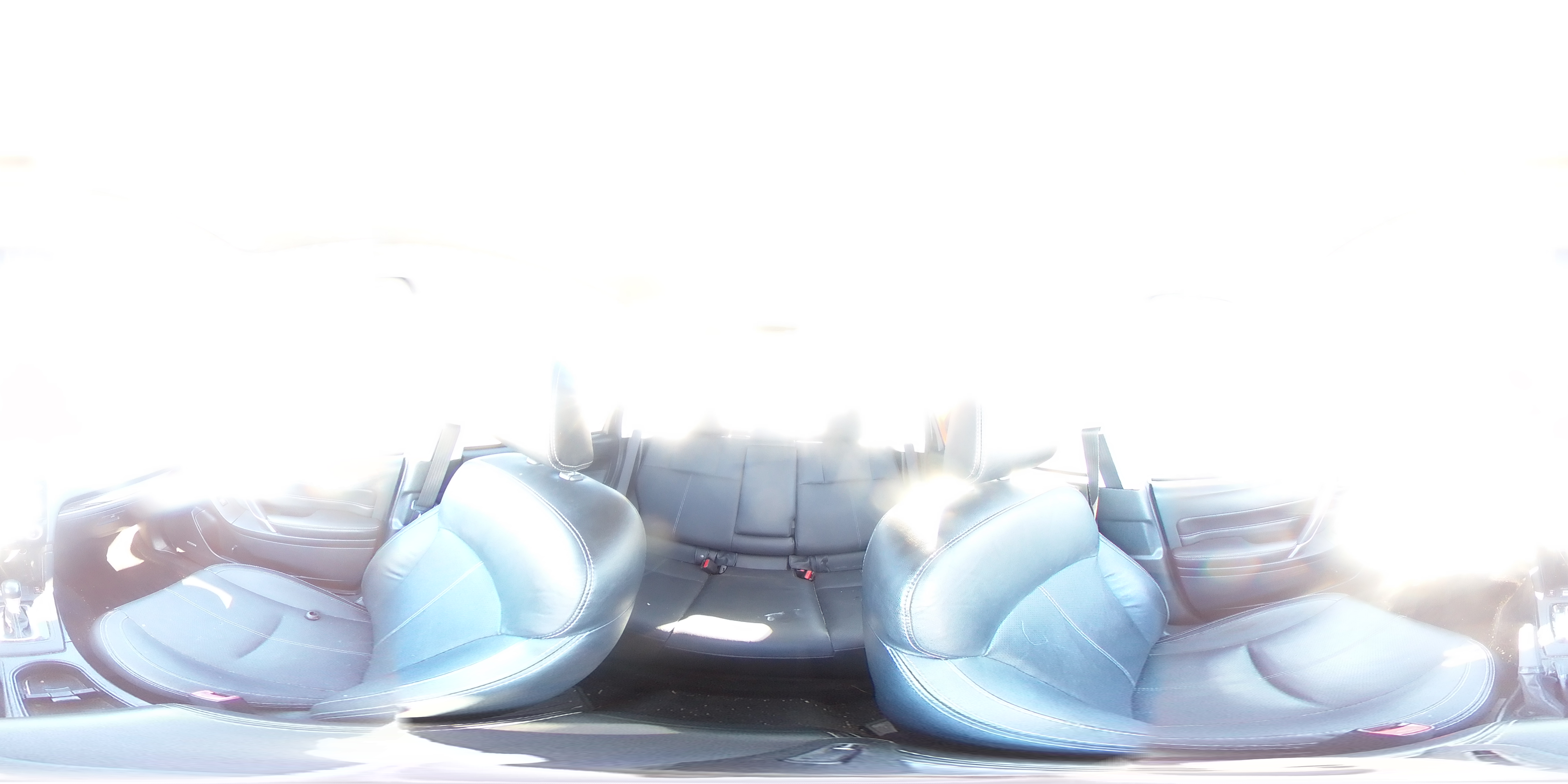 2017 Subaru Forester 2.5I Touring VIN: JF2SJAWC0HH525149 Lot: 84870405