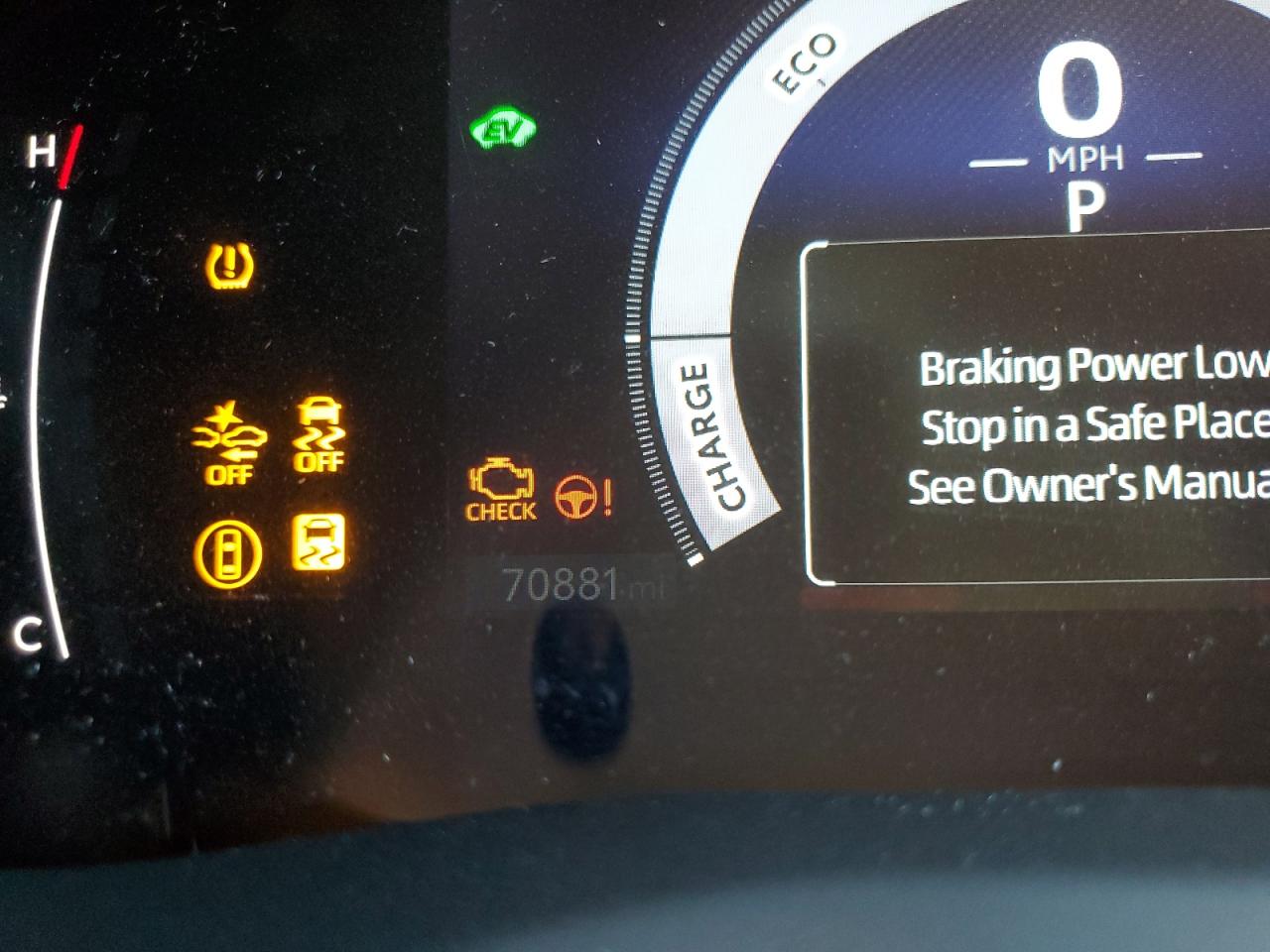 2025 Toyota Camry Xse VIN: 4T1DAACK6SU041998 Lot: 85158555