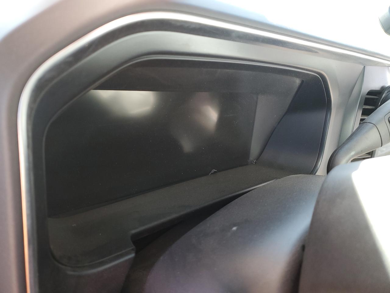 2023 Ford F350 Super Duty VIN: 1FT8W3BT5PED97874 Lot: 85902045