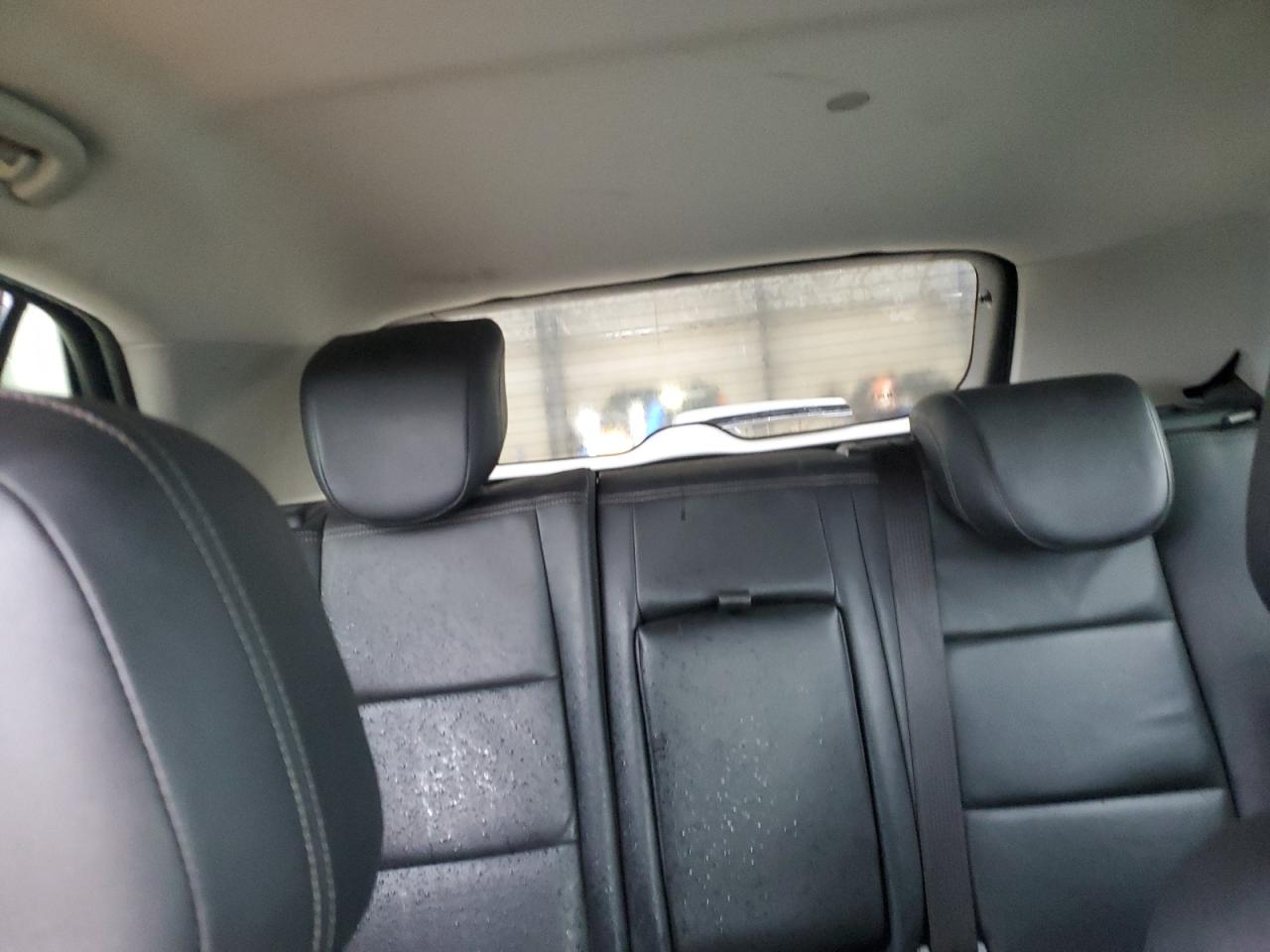 2015 Buick Encore VIN: KL4CJGSB5FB082140 Lot: 90310765