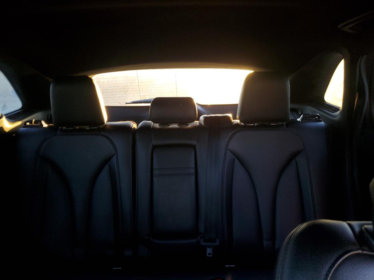 2017 Lincoln Mkc Premiere VIN: 5LMCJ1D99HUL09682 Lot: 90542615