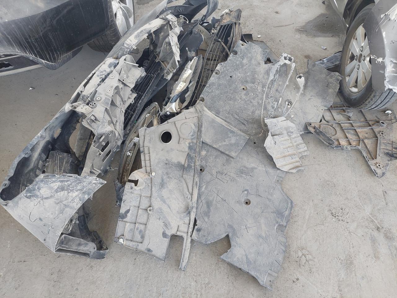 5YJSA1E62MF430922 - 2013 Tesla model s - #85462905