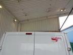 2013 FORD TRANSIT 100 T260 FWD  for sale at Copart SANDTOFT