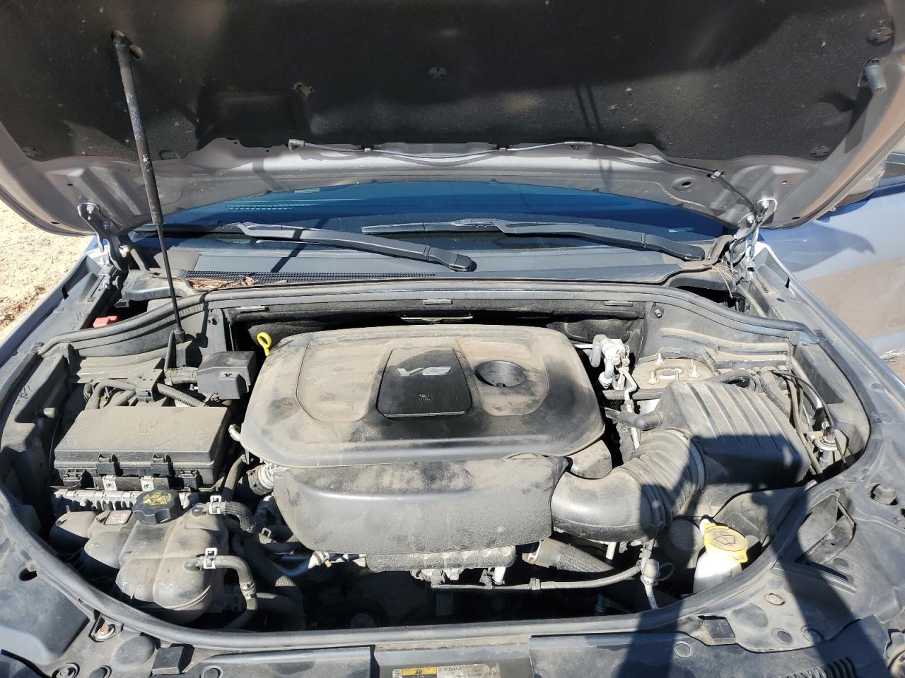 2016 Jeep Grand Cher VIN: 1C4RJFAG9GC359861 Lot: 82220005