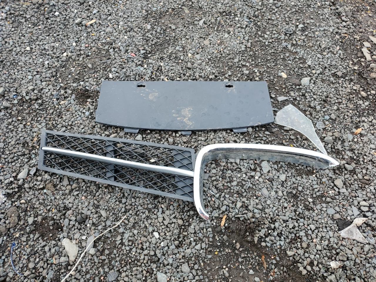 2025 Tesla Model 3 VIN: 5YJ3E1EB6SF896470 Lot: 86499865