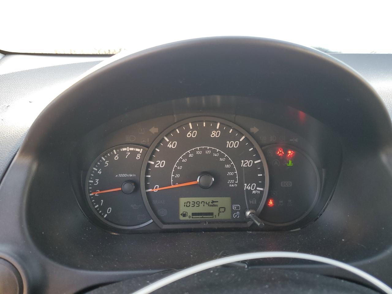 2017 Mitsubishi Mirage G4 Es VIN: ML32F3FJ1HHF12006 Lot: 84061415