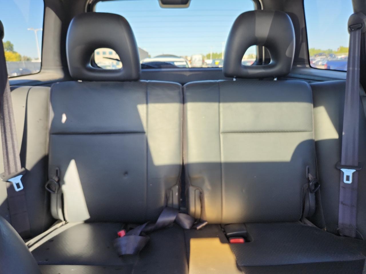 1999 Toyota Rav4 VIN: JT3HP10V9X7146631 Lot: 84927955