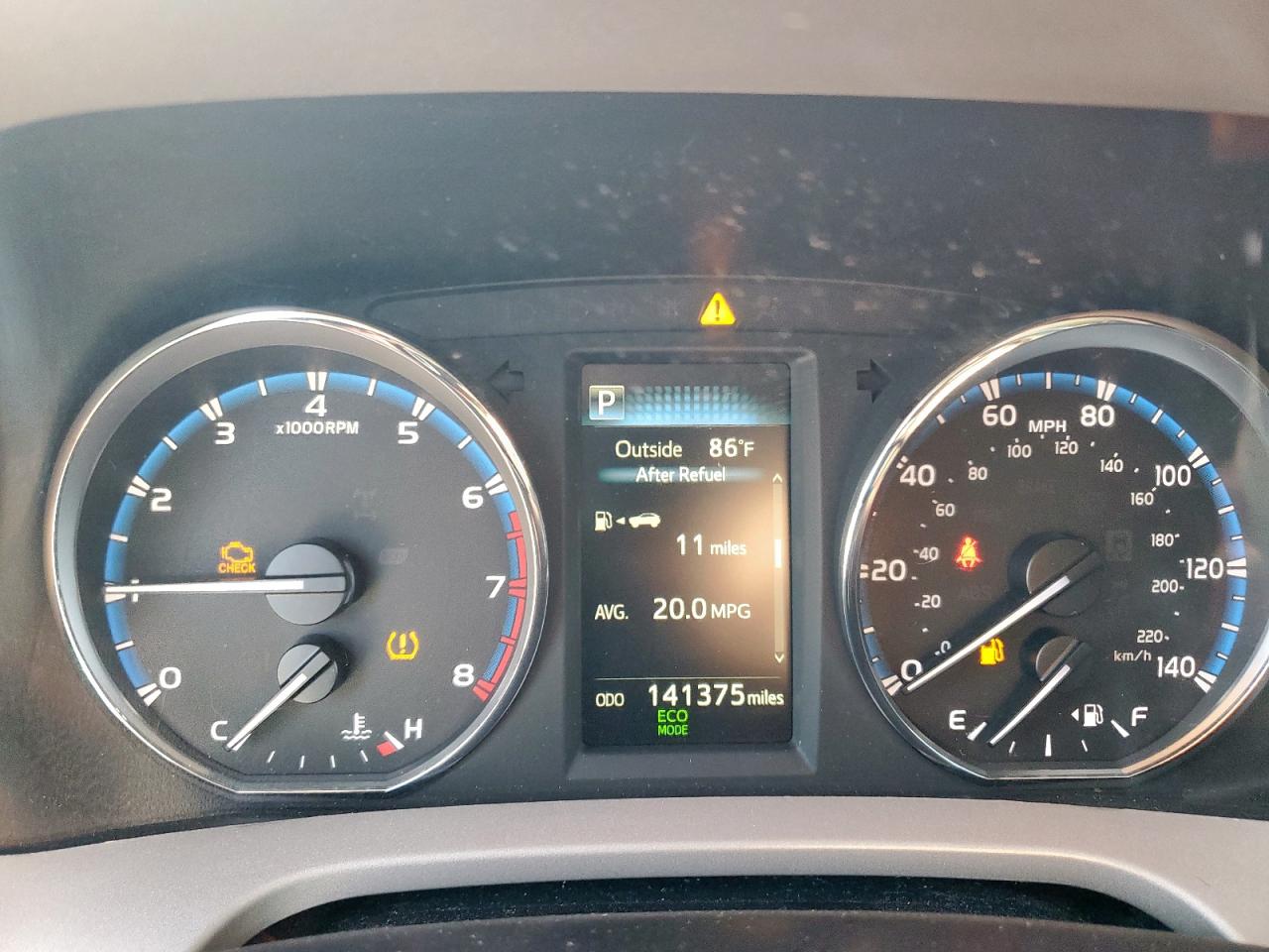 2016 Toyota Rav4 Xle VIN: 2T3RFREVXGW505242 Lot: 84241195