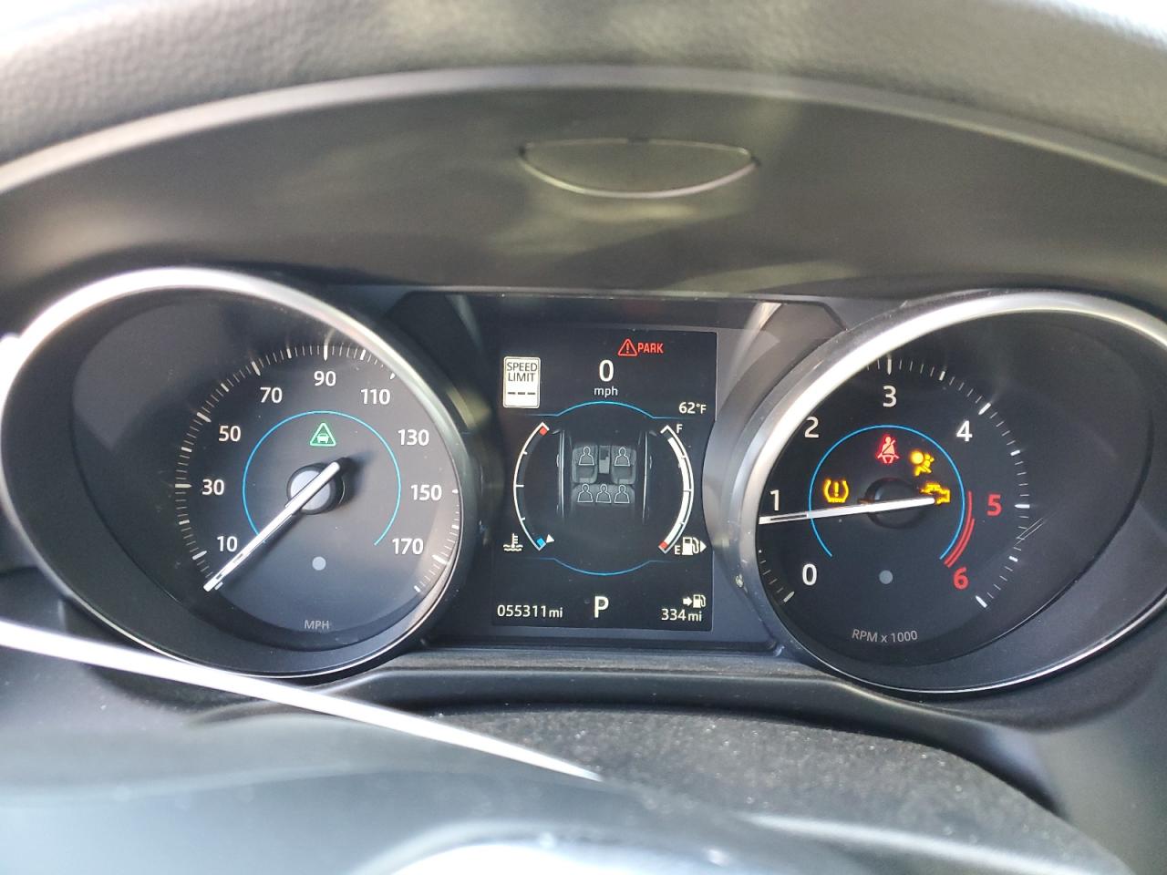 2017 Jaguar Xf R - Sport VIN: SAJBL4BN8HCY43875 Lot: 89786715