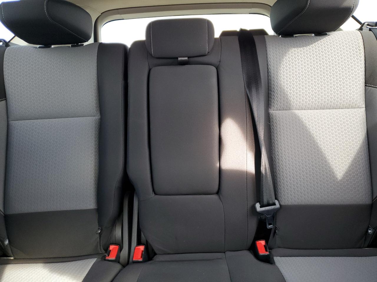 2017 Ford Escape Se VIN: 1FMCU9GD0HUE66395 Lot: 84869065