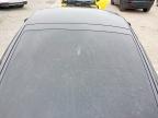 2011 AUDI TT S LINE BLACK EDIT TFSI  for sale at Copart SANDWICH