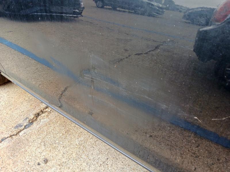 2014 VAUXHALL ASTRA 1.6I 16V SRI 5DR AUTO