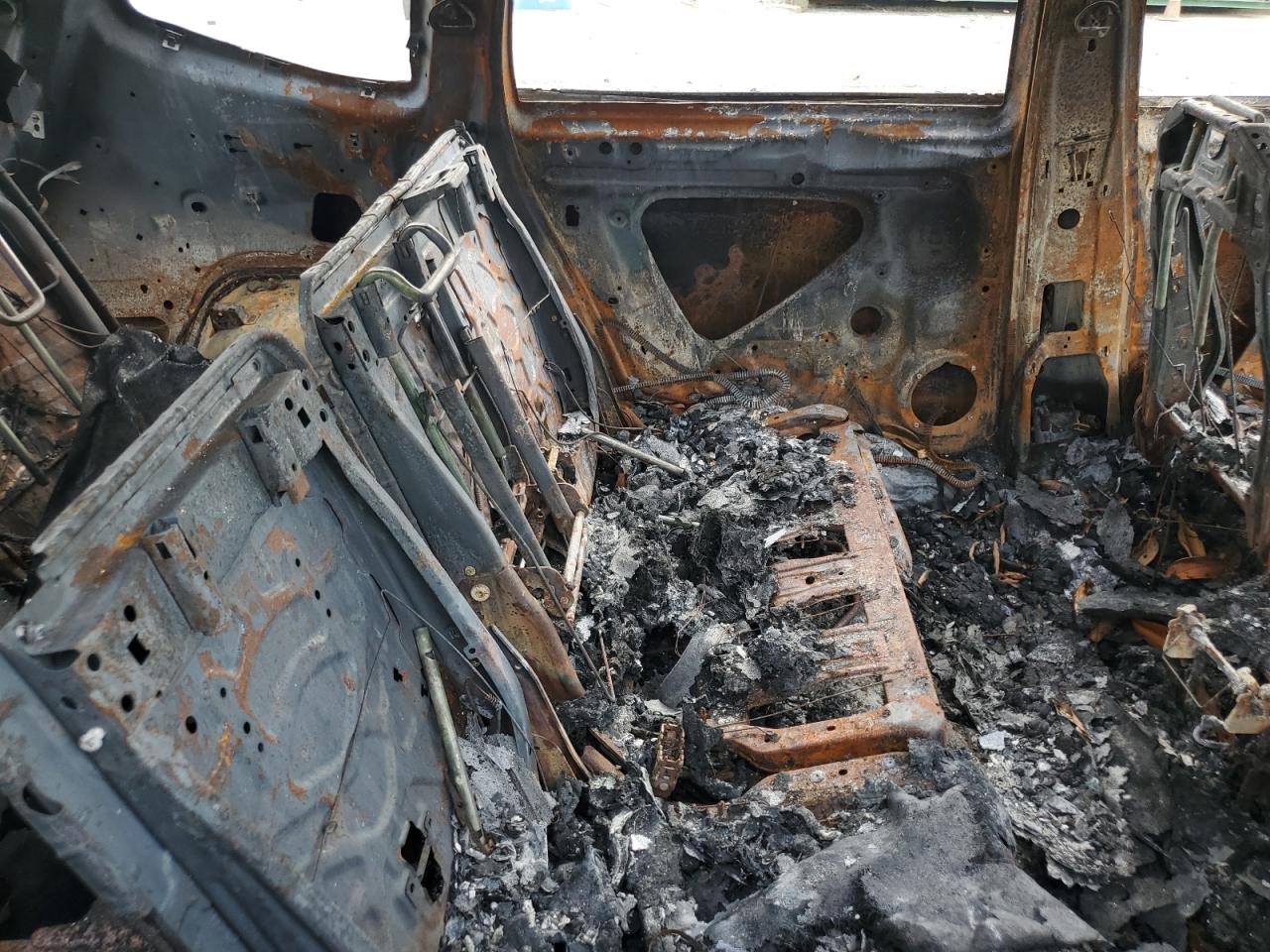 2019 Volkswagen Atlas Se VIN: 1V2DP2CA7KC598049 Lot: 85684435